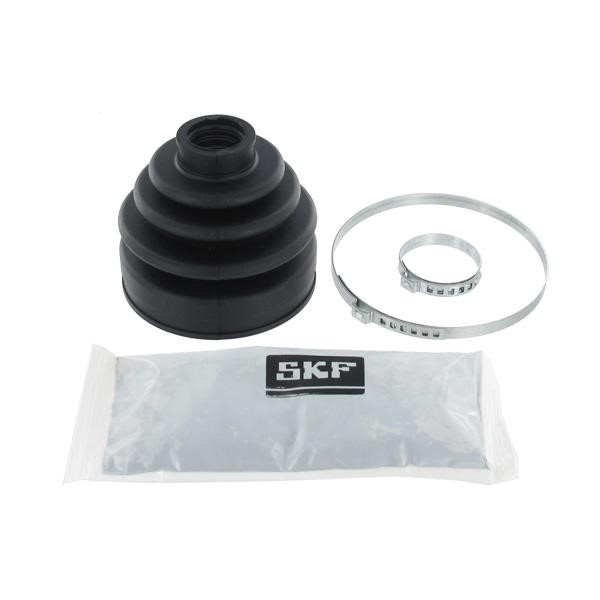 SKF VKJP 1274 Bellow, driveshaft VKJP1274