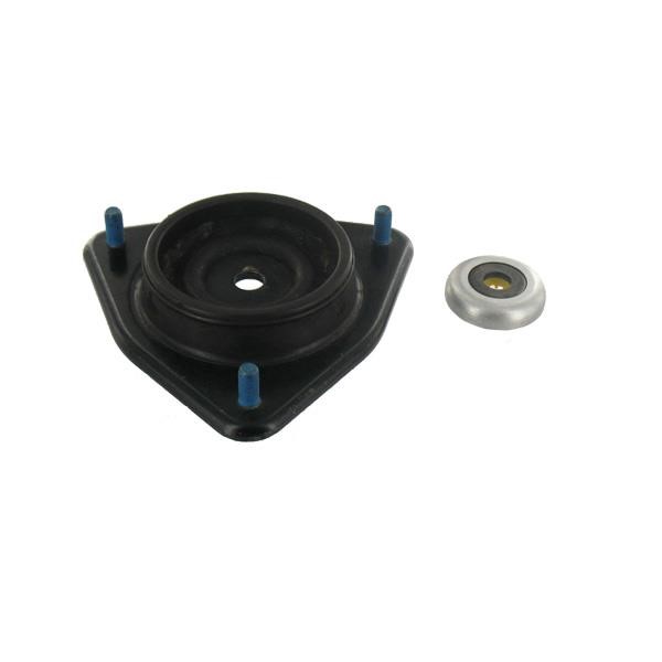 SKF VKDA 35405 Front strut mount VKDA35405 VKDA35405 SKF Front strut mount