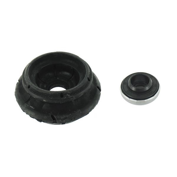 strut-bearing-with-bearing-kit-vkda-35325-10336845