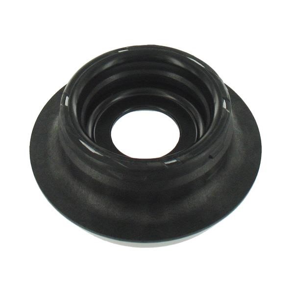Buy SKF VKD 35038 at a low price in United Arab Emirates!