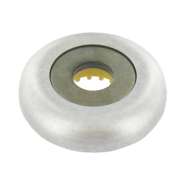 shock-absorber-bearing-vkd-35034-10317620