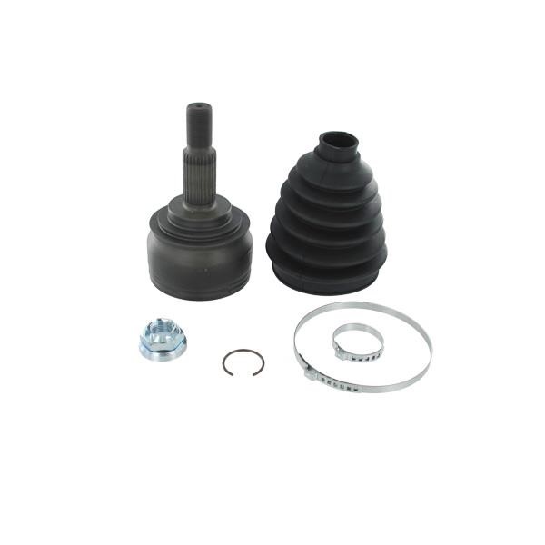 SKF VKJA 5383 Drive Shaft Joint (CV Joint) with bellow, kit VKJA5383