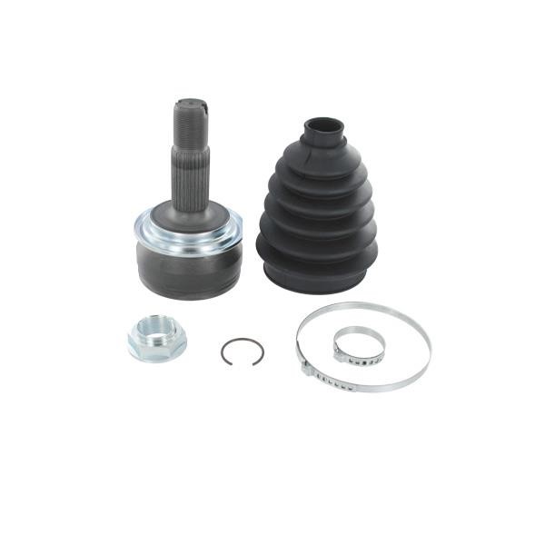 SKF VKJA 5379 Drive Shaft Joint (CV Joint) with bellow, kit VKJA5379