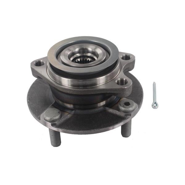 Buy SKF VKBA 7535 at a low price in United Arab Emirates!