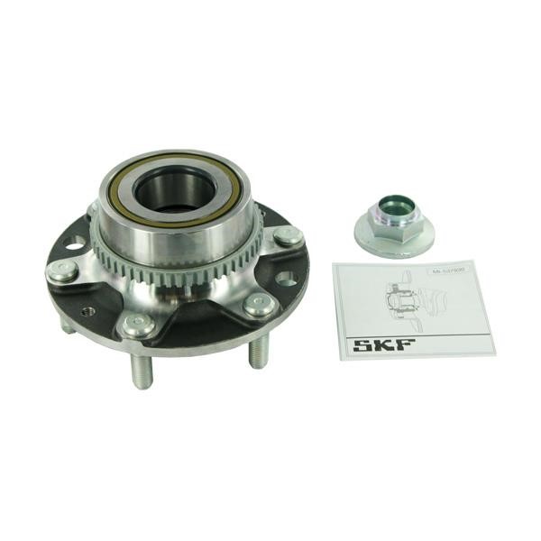 wheel-bearing-kit-vkba-7489-10302460