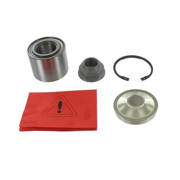 wheel-bearing-kit-vkba-7032-10301175