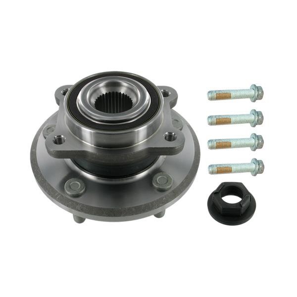 wheel-bearing-kit-vkba-7015-10301142