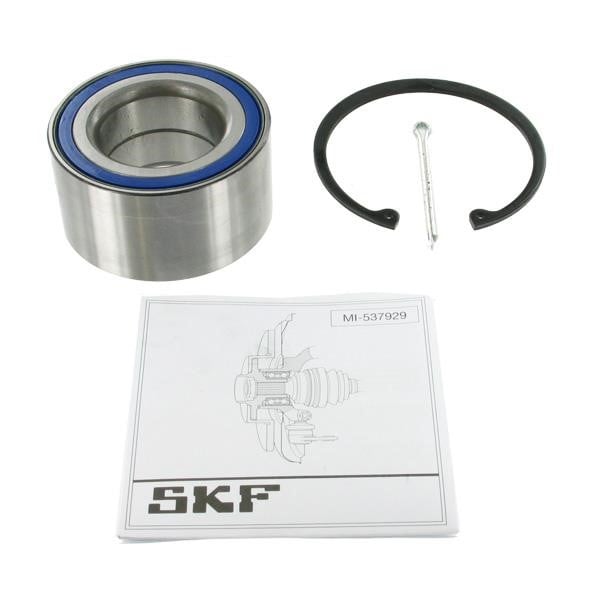 Buy SKF VKBA 6956 at a low price in United Arab Emirates!