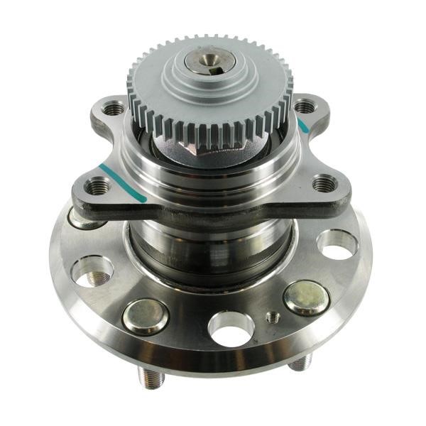 wheel-bearing-kit-vkba-6950-10299825