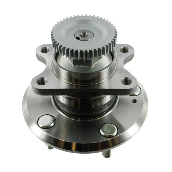 wheel-bearing-kit-vkba-6942-10299763