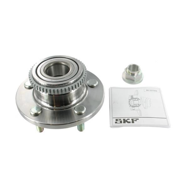 Buy SKF VKBA 6941 at a low price in United Arab Emirates!
