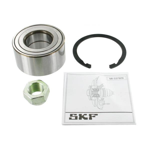 Buy SKF VKBA 6926 at a low price in United Arab Emirates!