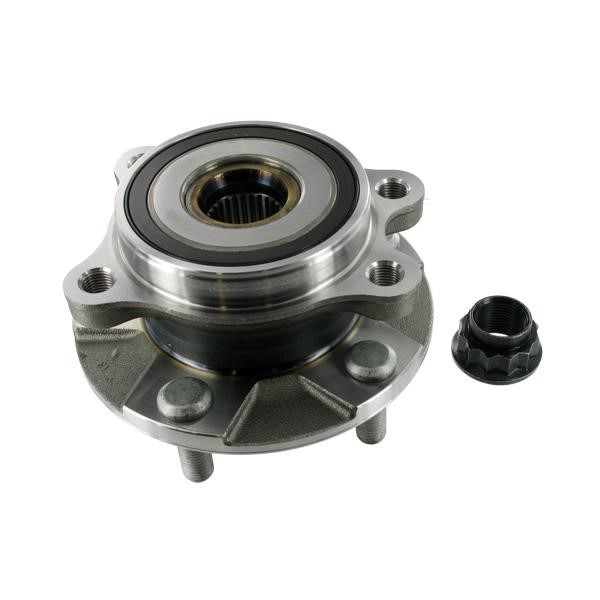 wheel-bearing-kit-vkba-6874-10299386