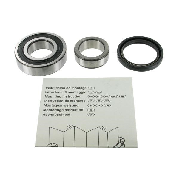 wheel-bearing-kit-vkba-6826-10299069