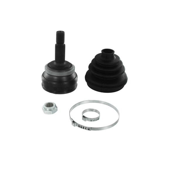 SKF VKJA 5228 Drive Shaft Joint (CV Joint) with bellow, kit VKJA5228