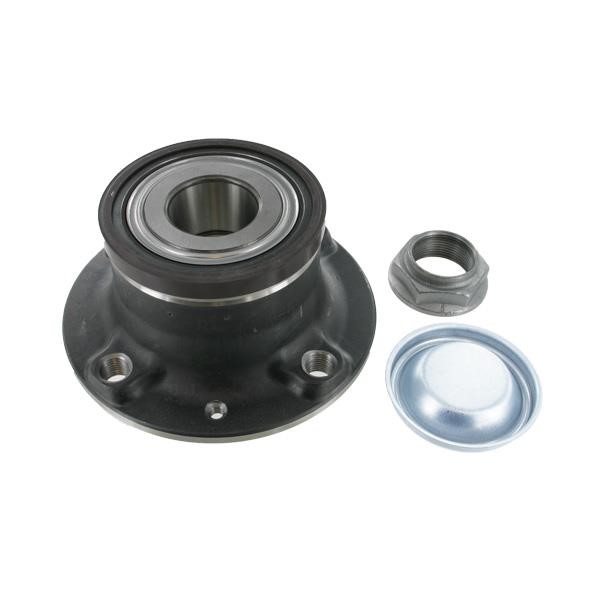 wheel-bearing-kit-vkba-6728-10281765