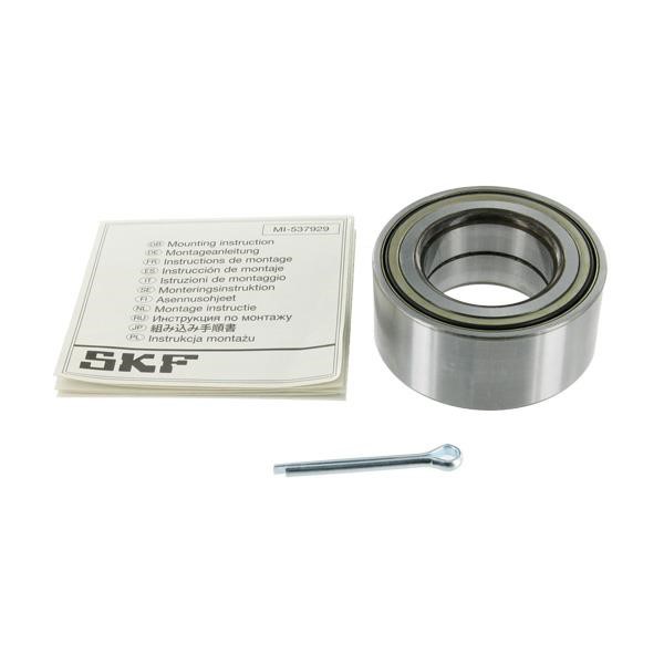 wheel-bearing-kit-vkba-6590-10281151