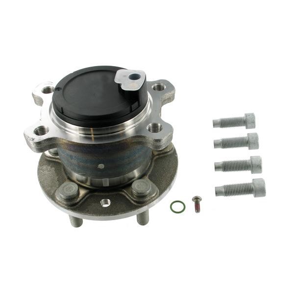Buy SKF VKBA 6586 at a low price in United Arab Emirates!
