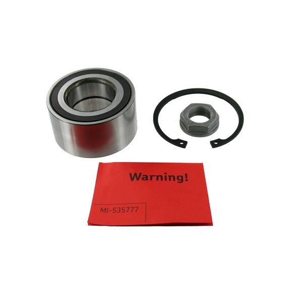 wheel-bearing-kit-vkba-6575-10281060