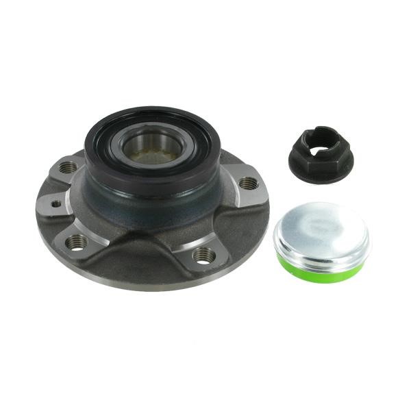 wheel-bearing-kit-vkba-6553-10277966