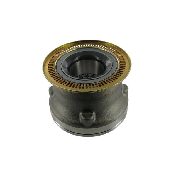 SKF VKBA 5411 Wheel bearing kit VKBA5411 VKBA5411 SKF Wheel bearing kit