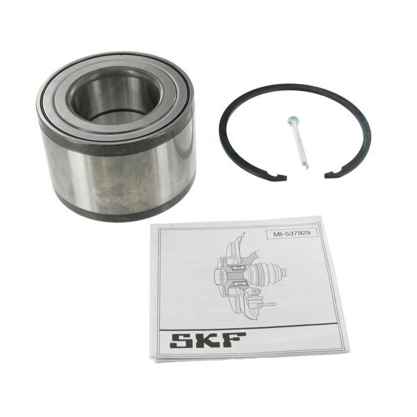 wheel-bearing-kit-vkba-3985-10257861