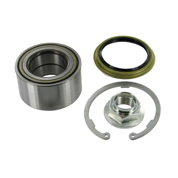 wheel-bearing-kit-vkba-3935-10257539