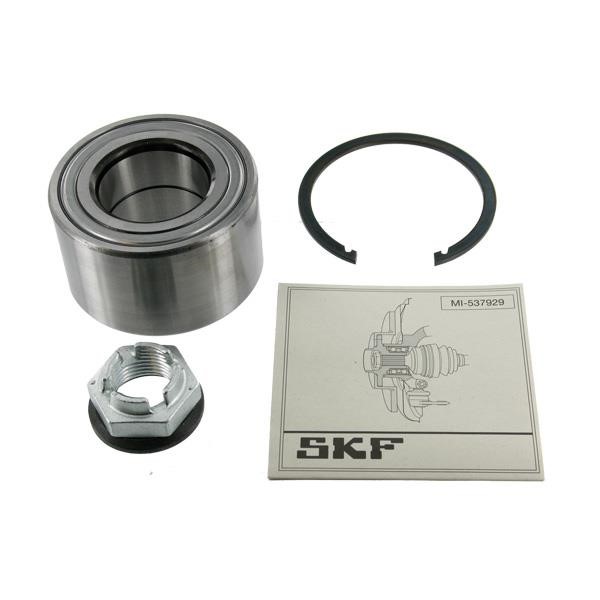 wheel-bearing-kit-vkba-3688-10258848