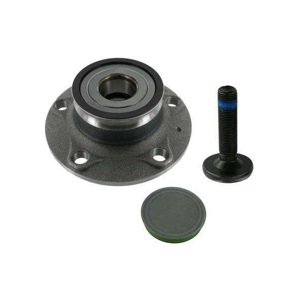 Buy SKF VKBA 3656 at a low price in United Arab Emirates!
