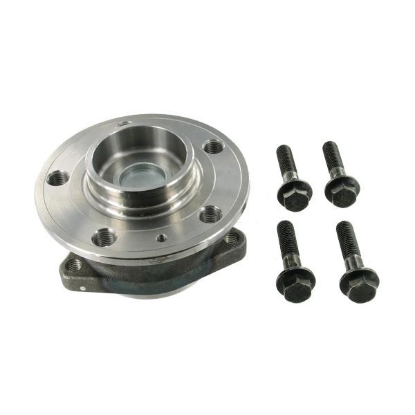 wheel-bearing-kit-vkba-3631-10258394