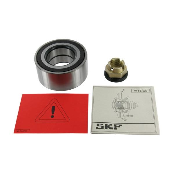 wheel-bearing-kit-vkba-3616-10258298