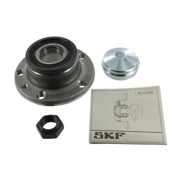 wheel-bearing-kit-vkba-3597-10258126