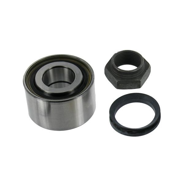 wheel-bearing-kit-vkba-3557-10237097