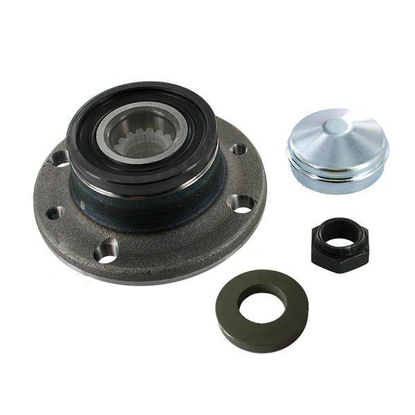 Buy SKF VKBA 3540 at a low price in United Arab Emirates!