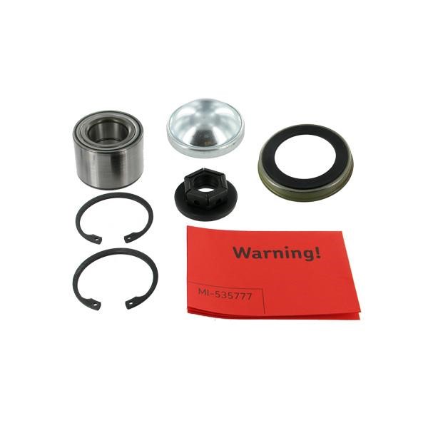 Buy SKF VKBA 3532 at a low price in United Arab Emirates!