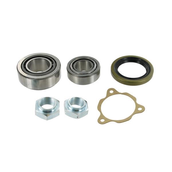 wheel-bearing-kit-vkba-3508-10238709