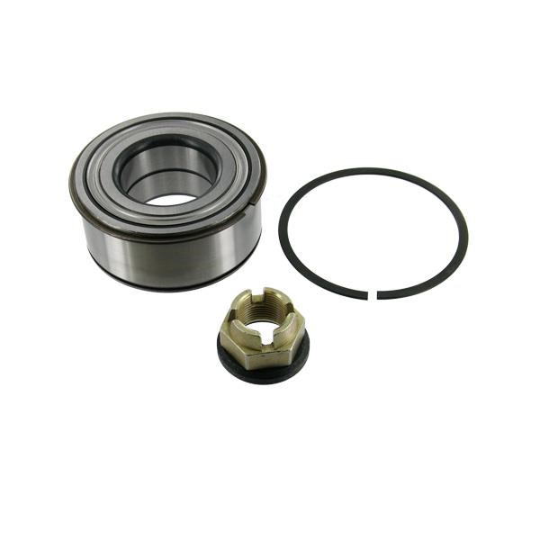 wheel-bearing-kit-vkba-3504-10238694