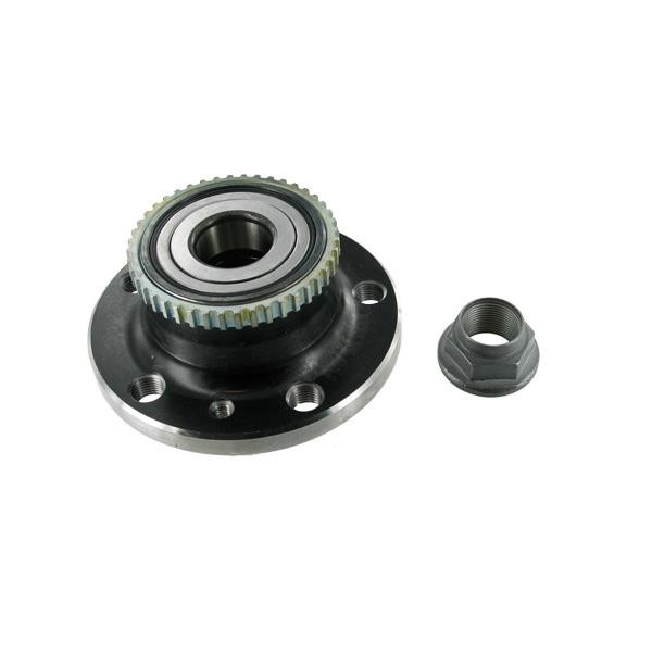 wheel-bearing-kit-vkba-3497-10238631