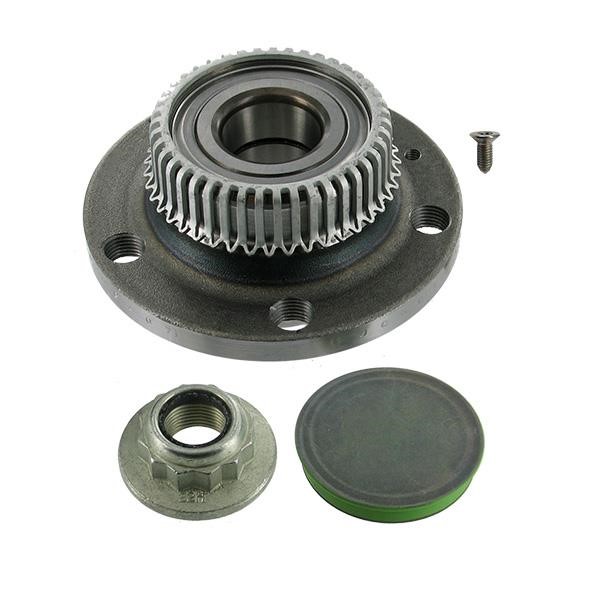 Buy SKF VKBA 3456 at a low price in United Arab Emirates!