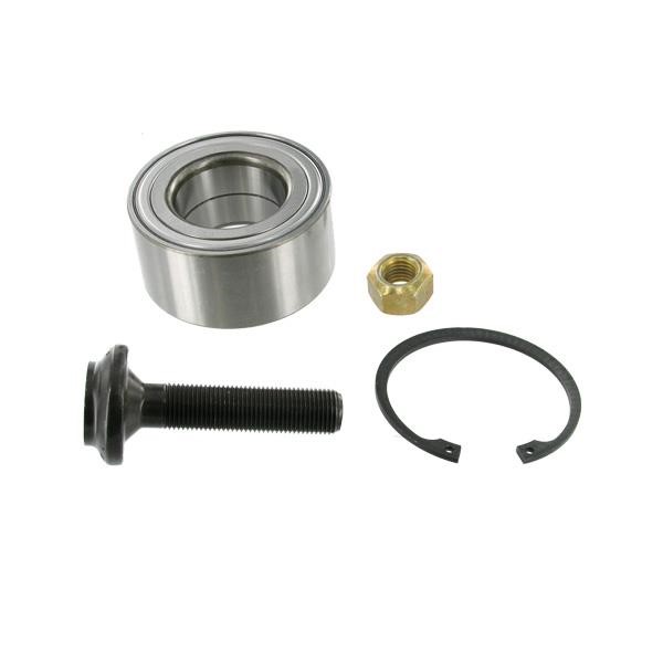 wheel-bearing-kit-vkba-3449-10238262