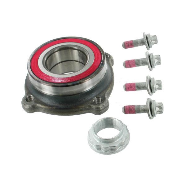 wheel-bearing-kit-vkba-3445-10238241