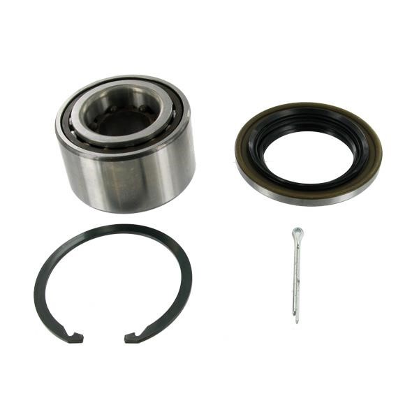 wheel-bearing-kit-vkba-3215-10236302