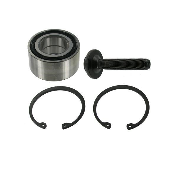 Buy SKF VKBA 1355 at a low price in United Arab Emirates!