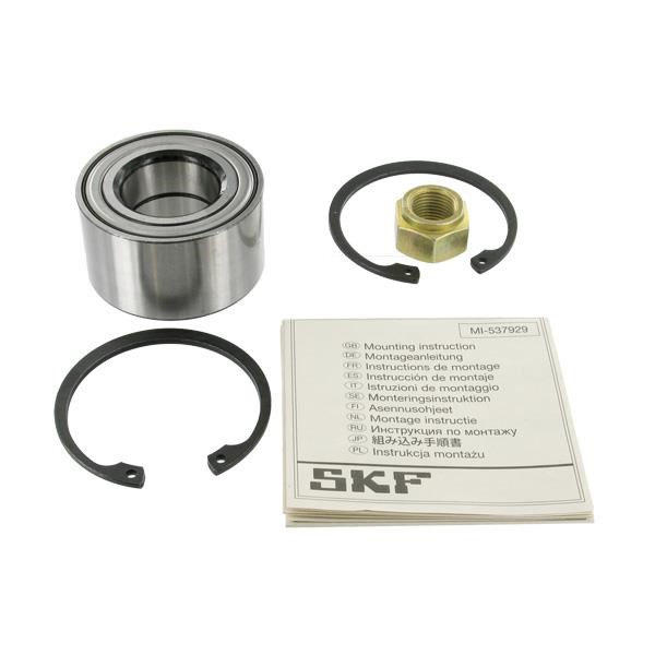 front-wheel-bearing-kit-vkba-1315-10214631