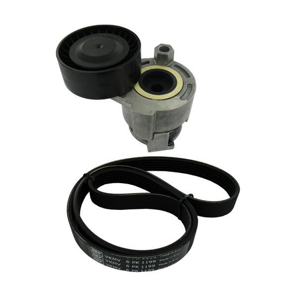 Buy SKF VKMA 36055 at a low price in United Arab Emirates!