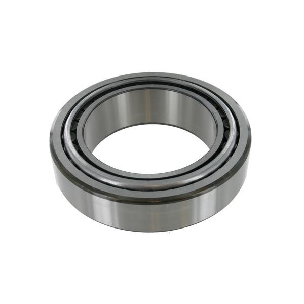 Buy SKF VKT 8950 at a low price in United Arab Emirates!
