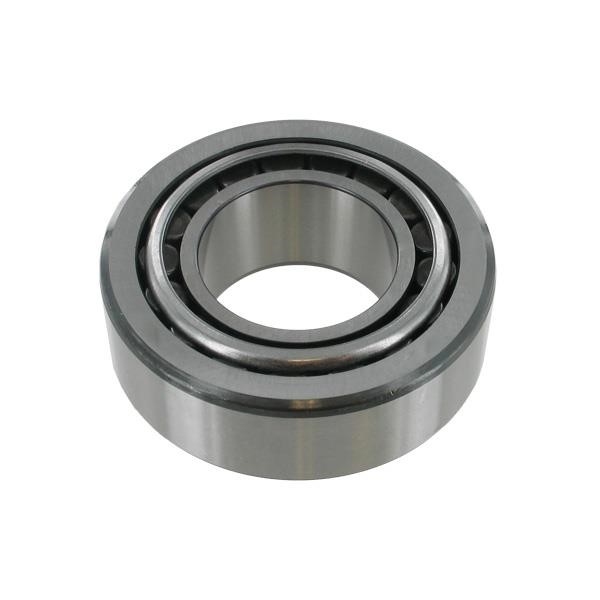 Buy SKF VKT 8625 at a low price in United Arab Emirates!