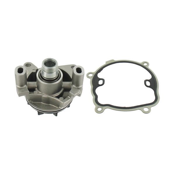Buy SKF VKPC 86305 at a low price in United Arab Emirates!