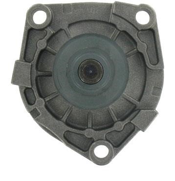 SKF VKPC 82667 Water pump VKPC82667