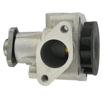 SKF VKPC 82629 Water pump VKPC82629